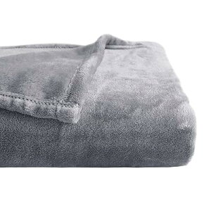 uPbg ѕz 邯 tl G| Ƃ낯zc ~ g ÓdCh~ t