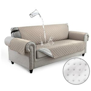 \t@[Jo[ 3l| h }`Jo[ It L΍ \t@[}bg ~ 