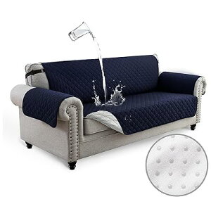 \t@[Jo[ 3l| h }`Jo[ It L΍ \t@[}bg ~ 