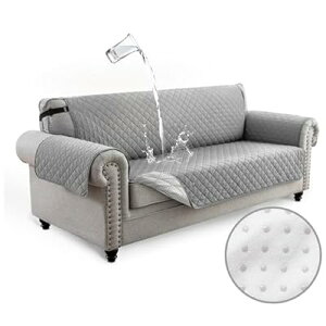 \t@[Jo[ 3l| h }`Jo[ It L΍ \t@[}bg ~ 