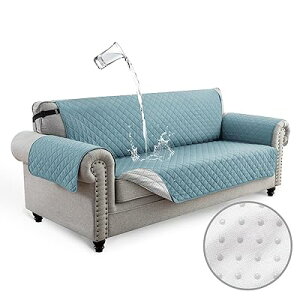 \t@[Jo[ 3l| h }`Jo[ It L΍ \t@[}bg ~ 