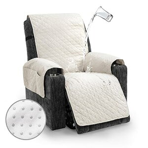 \t@[Jo[ NCjO\t@ h }`Jo[ It It L΍ \t@[