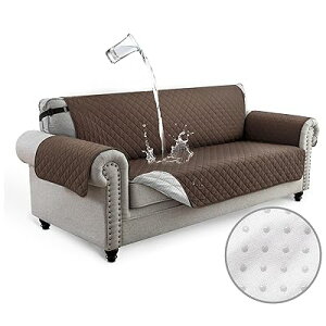 �\�t�@�[�J�o�[ 3�l�|�� �h�� �}���`�J�o�[ �I�t�� ���L�΍� �\�t�@�[�}�b�g ����~�� ����