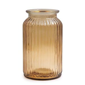 ԕr KX  t[x[X e Xg[g^~ Ԋ CeA Cx