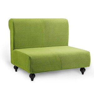 \t@[Jo[ 2l| IȂ `FAJo[ n ce Xgb` tBbg^Cv 