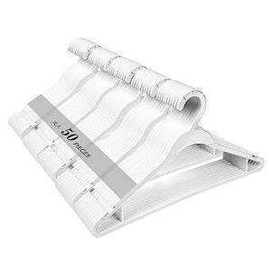 nK[ 20{g ߗރnK[ nK[ @\[ ׂȂ ȃXy[X htbN