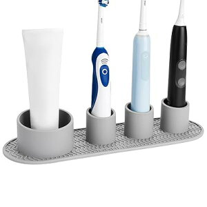 �d�����u���V�z���_�[ �V���R�������u���V�X�^���h �J�E���^�[�g�b�v 4�X���b�g�d�����u��