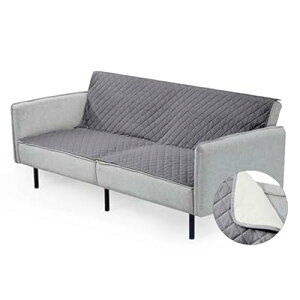 \t@pbh hxbhJo[ \t@Jo[ L΍ ho h єh~ ܂Ƃh~ 