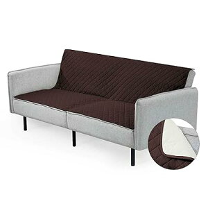 \t@pbh hxbhJo[ \t@Jo[ L΍ ho h єh~ ܂Ƃh~ 