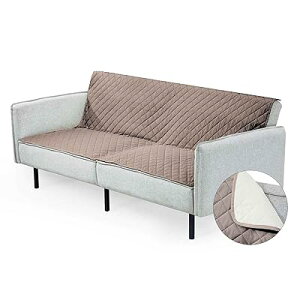 \t@pbh hxbhJo[ \t@Jo[ L΍ ho h єh~ ܂Ƃh~ 