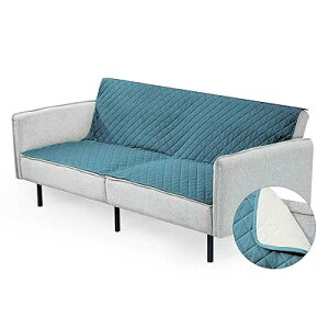 \t@pbh hxbhJo[ \t@Jo[ L΍ ho h єh~ ܂Ƃh~ 