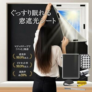 ՌV[g Ռ  z ՌV[g fMV[g  UVJbg ՌV[g  OՒf