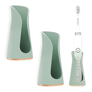 SduVz_[AduVnK[bNAǊ|uVI[KiC