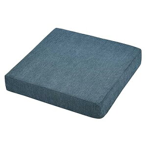 zc NbV ᔽ{  7cm NbV ֎q tA 2w\ Jo[􂦂 42