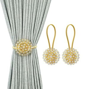 �J�[�e���^�b�Z�� 2���Z�b�g �J�[�e������ ���|�� �[�|�� �}�O�l�b�g�^�C�v �A���~������ ��