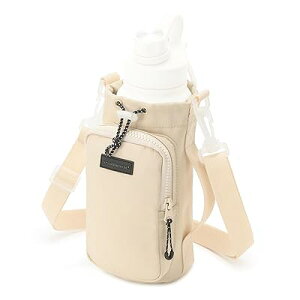 ybg{gz_[ Jo[ 500ml 1bgΉ ؂ƃ{g z_[ ۗ P[X 