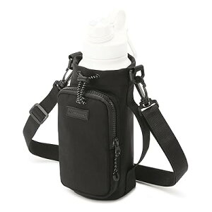 ybg{gz_[ Jo[ 500ml 1bgΉ ؂ƃ{g z_[ ۗ P[X 