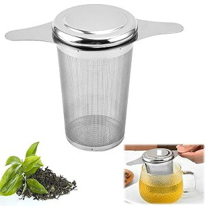  eB[Xg[i[ XeX ɍ bV th [^ }OAJbvA|