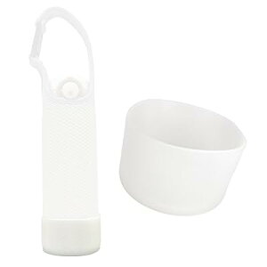 �����J�o�[ �� �⋭ �����|�[�` �j�� �C�� �y�b�g�{�g�� �J�o�[ �ꔲ�� �\�h 350ml 500ml 600ml �J