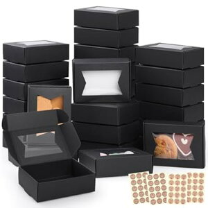 40 Mtg{bNX 9.7*7.0*3.0cm bsO  t Ntg܂{bNX ` A