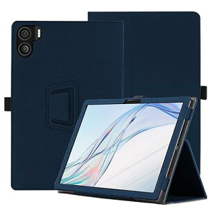 for aiwa tab AS11L p P[X ^ubgJo[ یP[Xpx X^h y Sʕی X^h@\t aiwa tab AS11L n[hJo[i_[Nu[j