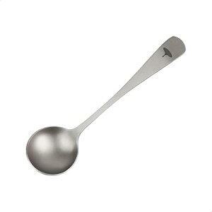 vtFbViR[q[JbsOXv[ - 6.18C``^EhvʃXv[ G