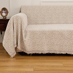 \t@[Jo[ 1l| k }`TCY 唻 ` ʋC ho h یJo[ }