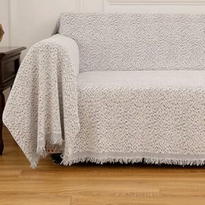 \t@[Jo[ 1l| k }`TCY 唻 ` ʋC ho h یJo[ }