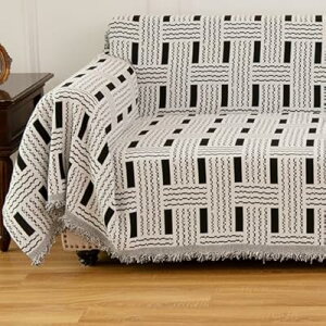 \t@[Jo[ 1l| k }`TCY 唻 ` ʋC ho h یJo[ }