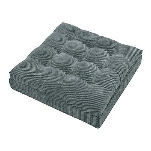 zc NbV  ᔽ+ NbV 50x50x10cm Ɍ ԂƂ tANbV