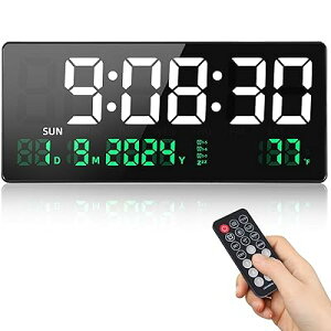 fW^v  fW^ v Ǌ| ^ C/t\ 邳߁ʒ Ab