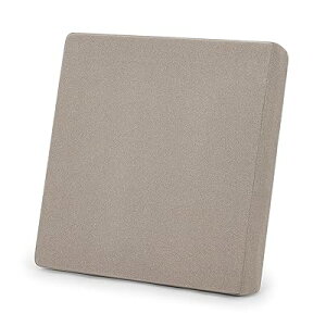 zc NbV ᔽ{  7cm ֎q tANbV 2w\ Jo[􂦂 _