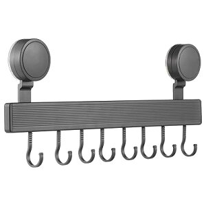 Lb` ͋zՃtbN 8tbNt Ǌ|[bN  tCp ^Ip zՃn