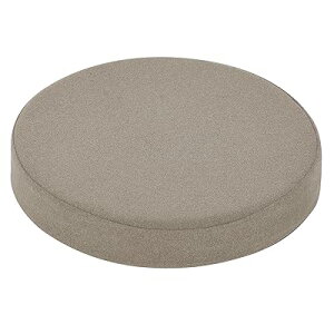 zc NbV ᔽ+  7cm E^ ی^ 2w\ 42×42×7cm 蒾 ֎q