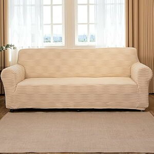 \t@Jo[ 1l| It Xgb` ce LkfސLїǂ }`Jo[ ~