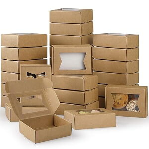 40 Mtg{bNX 9.7*7.0*3.0cm bsO  t Ntg܂{bNX ` A