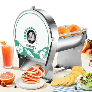 dXCT[ Ɩp؃XCT[ dE蓮p 0-10mm S304#XeX