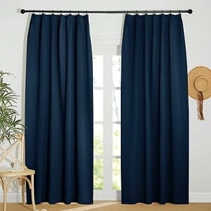 1Ռ J[e fM Ԏd؂ 100cm200cm lCr[ 2Zbg h h J[eZbg