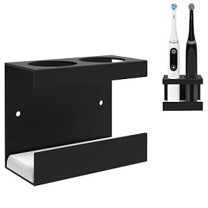 Ǌ|duVz_[ AV[p 2Xbg A~duVnK