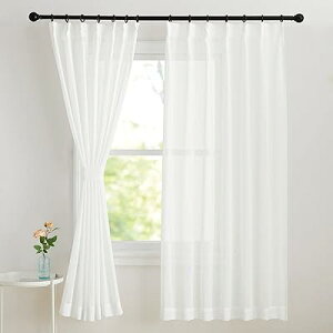 [XJ[e  ^Cv-3 l  FD ډB ʋC n Ăh~  a