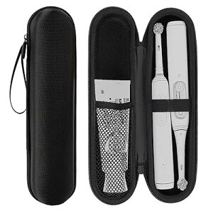 duVgxP[Xz_[Aobe[uVL[obOAOral-b Pro 1500 8000