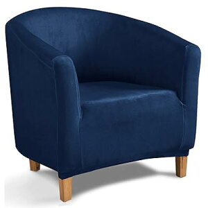 \t@[Jo[ 1l|, It ̌^ `FAJo[ n ce Xgb` tBbg