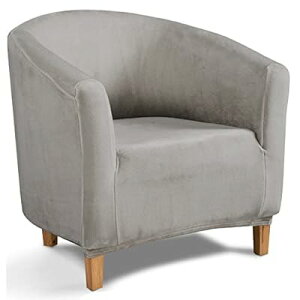 \t@[Jo[ 1l|, It ̌^ `FAJo[ n ce Xgb` tBbg