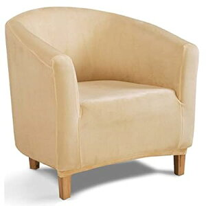 \t@[Jo[ 1l|, It ̌^ `FAJo[ n ce Xgb` tBbg