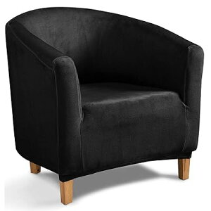 �\�t�@�[�J�o�[ 1�l�|��, �I�t�� ��̌^ ���`�F�A�J�o�[ ���n �c���e�� �X�g���b�` �t�B�b�g