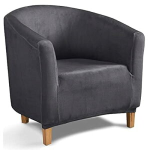 \t@[Jo[ 1l|, It ̌^ `FAJo[ n ce Xgb` tBbg