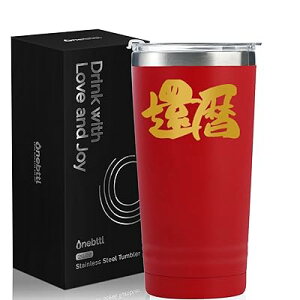 җj v[g590ml 60Βj  }OJbv XeX^u[ ӂt ۉۗ ^fM EEiEEFl()