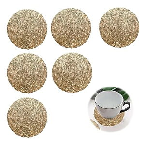 R[X^[ Rbv~ (6Zbg) PVC R[X^[  k  h h fM 