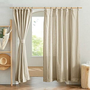 J[e Ռ fM UVJbg k  h ȃGl d؂p 􂦂  