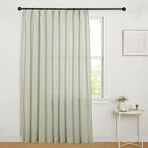 J[e Ռ fM UVJbg k  h ȃGl d؂p 􂦂  